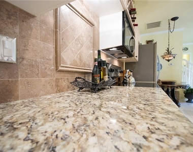 6019 Lytham Drive - Photo Thumbnail 15