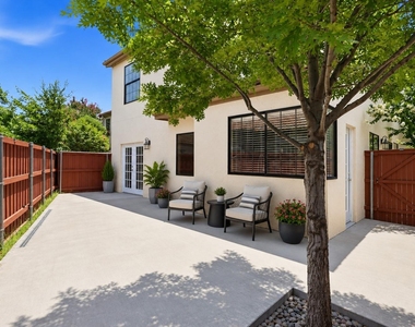 608 Fiesta Circle - Photo Thumbnail 21