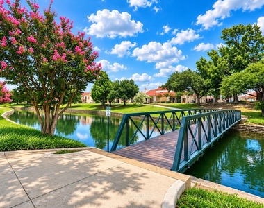 608 Fiesta Circle - Photo Thumbnail 25