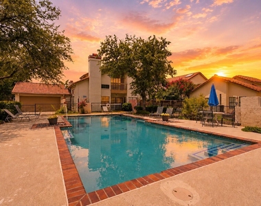 608 Fiesta Circle - Photo Thumbnail 23