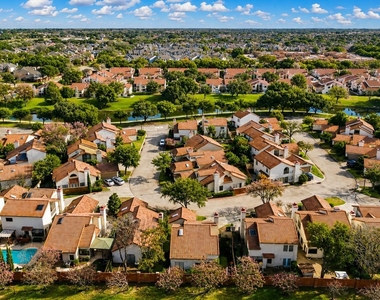 608 Fiesta Circle - Photo Thumbnail 22