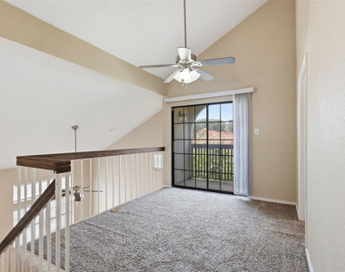 608 Fiesta Circle - Photo Thumbnail 16