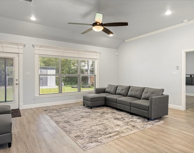 2206 Navasota Street - Photo Thumbnail 1