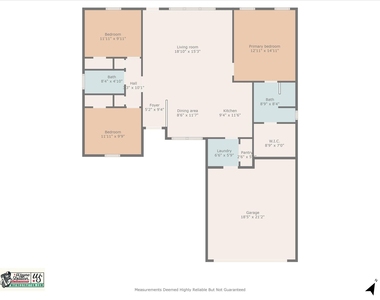 2206 Navasota Street - Photo Thumbnail 24