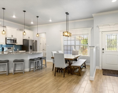 2206 Navasota Street - Photo Thumbnail 2