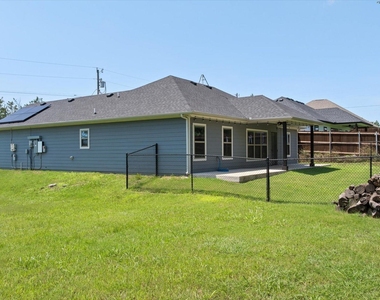 2206 Navasota Street - Photo Thumbnail 19