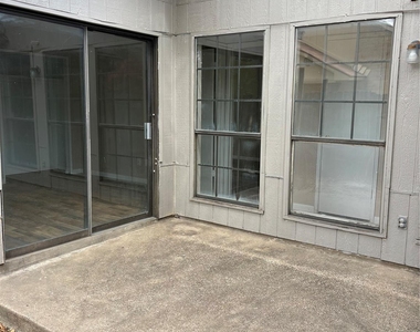 510 Matterhornn Street - Photo Thumbnail 20