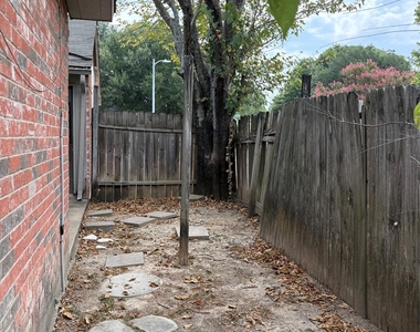 510 Matterhornn Street - Photo Thumbnail 21