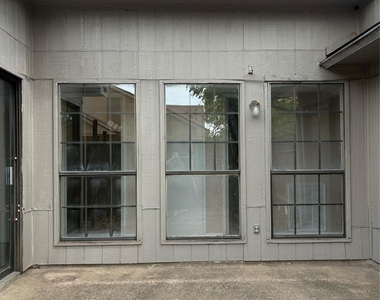510 Matterhornn Street - Photo Thumbnail 19