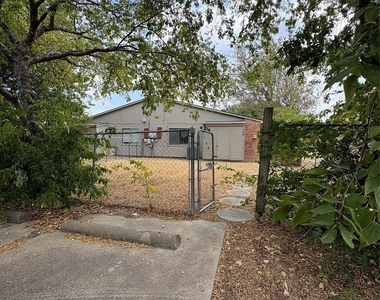 510 Matterhornn Street - Photo Thumbnail 23