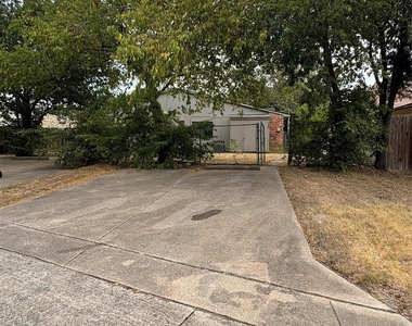 510 Matterhornn Street - Photo Thumbnail 24