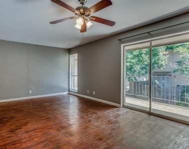 982 S Weatherred Drive - Photo Thumbnail 1