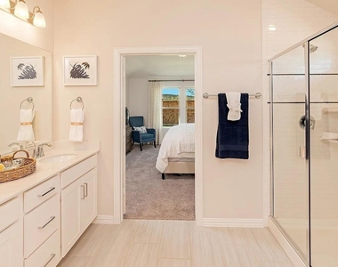 1421 Topaz Trail - Photo Thumbnail 4