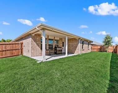 336 Wildrose Circle - Photo Thumbnail 24