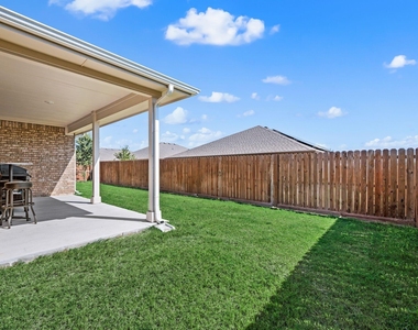336 Wildrose Circle - Photo Thumbnail 22
