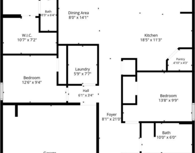 336 Wildrose Circle - Photo Thumbnail 29