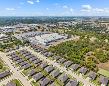 336 Wildrose Circle - Photo Thumbnail 27