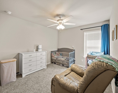 336 Wildrose Circle - Photo Thumbnail 20
