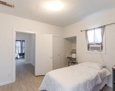 1833 N 7th Street - Photo Thumbnail 21
