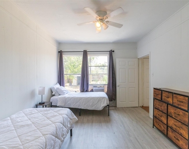1833 N 7th Street - Photo Thumbnail 15