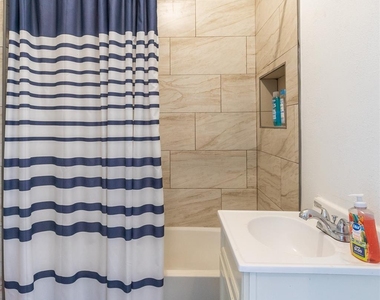1833 N 7th Street - Photo Thumbnail 19