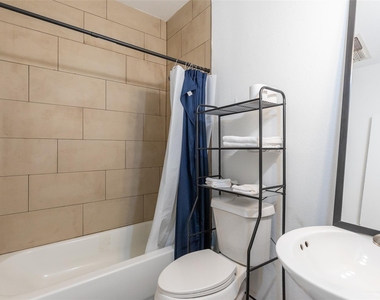 1833 N 7th Street - Photo Thumbnail 26