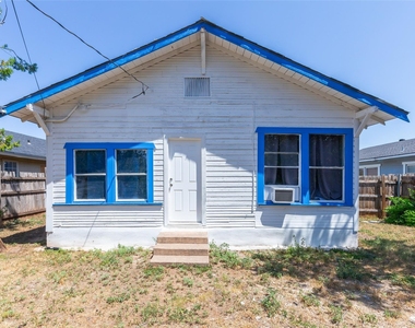 1833 N 7th Street - Photo Thumbnail 30