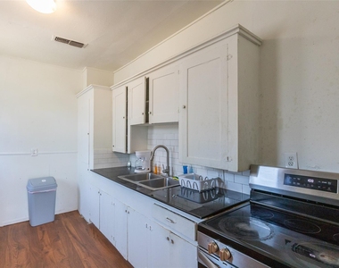 1833 N 7th Street - Photo Thumbnail 11