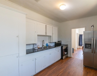 1833 N 7th Street - Photo Thumbnail 10