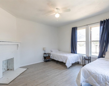 1833 N 7th Street - Photo Thumbnail 24