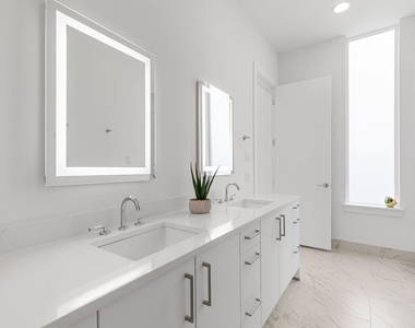 1920 Cuyler Court - Photo Thumbnail 22