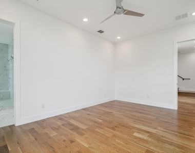 1920 Cuyler Court - Photo Thumbnail 20