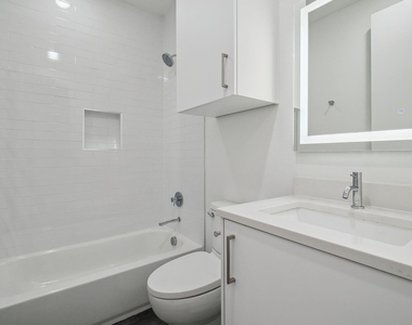 1920 Cuyler Court - Photo Thumbnail 27