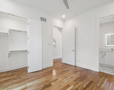 1920 Cuyler Court - Photo Thumbnail 26