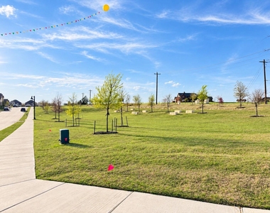 1613 Sandhill Lane - Photo Thumbnail 33