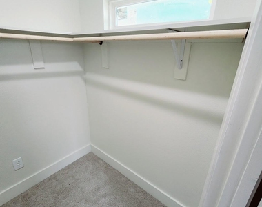 2908 Washington Street - Photo Thumbnail 19