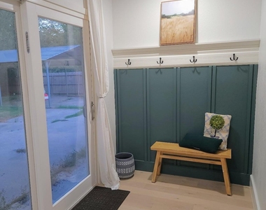 2908 Washington Street - Photo Thumbnail 10