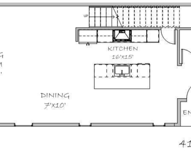 416 Grandview Avenue - Photo Thumbnail 27