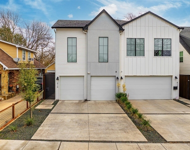 416 Grandview Avenue - Photo Thumbnail 5