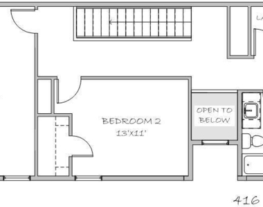 416 Grandview Avenue - Photo Thumbnail 26