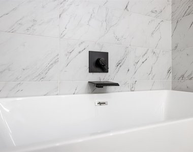 416 Grandview Avenue - Photo Thumbnail 17
