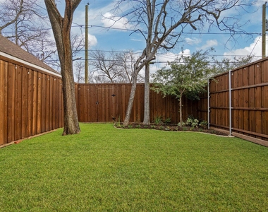 416 Grandview Avenue - Photo Thumbnail 2