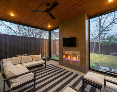 416 Grandview Avenue - Photo Thumbnail 21