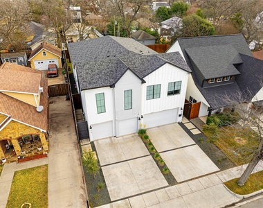 416 Grandview Avenue - Photo Thumbnail 24