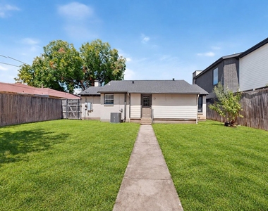4812 Wateka Drive - Photo Thumbnail 28
