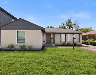 4812 Wateka Drive - Photo Thumbnail 5