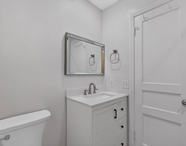 4812 Wateka Drive - Photo Thumbnail 20