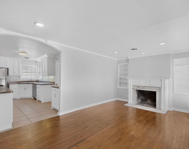4812 Wateka Drive - Photo Thumbnail 4