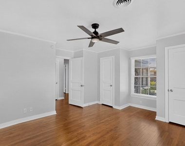 4812 Wateka Drive - Photo Thumbnail 25