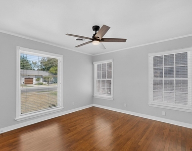 4812 Wateka Drive - Photo Thumbnail 22